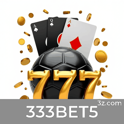 Garanta o Acesso Premium com Login Seguro em 333BET5