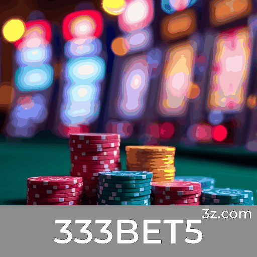 Aproveite as Ofertas Exclusivas do 333BET5!