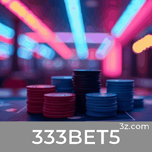 333BET5: Estabilidade, Segurança e Otimização para o Brasil
