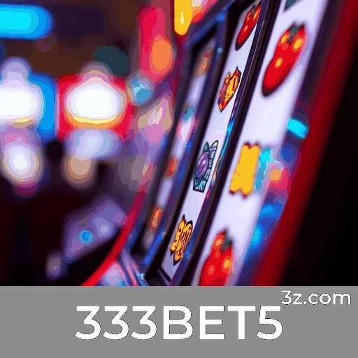 Ofertas Exclusivas e Bônus Imbatíveis no 333BET5
