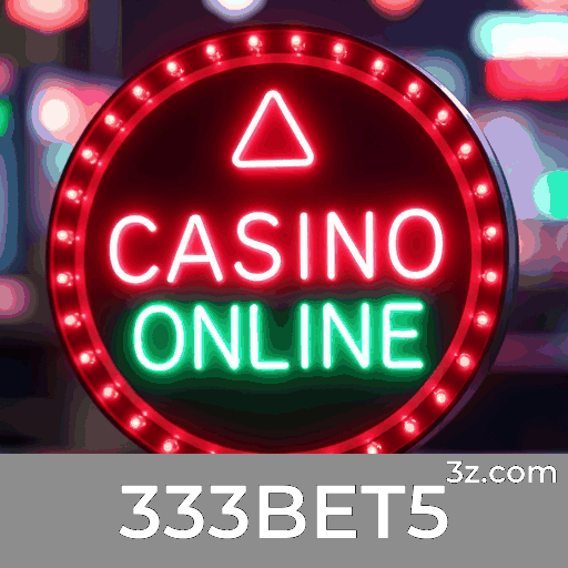 Garanta o Acesso Premium com Login Seguro em 333BET5