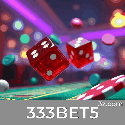 Ofertas Exclusivas e Bônus Imbatíveis no 333BET5