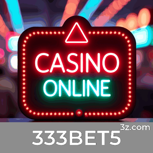 333BET5 Comunidade: O Paraíso Interativo dos Jogadores