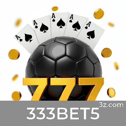 Garanta o Acesso Premium com Login Seguro em 333BET5
