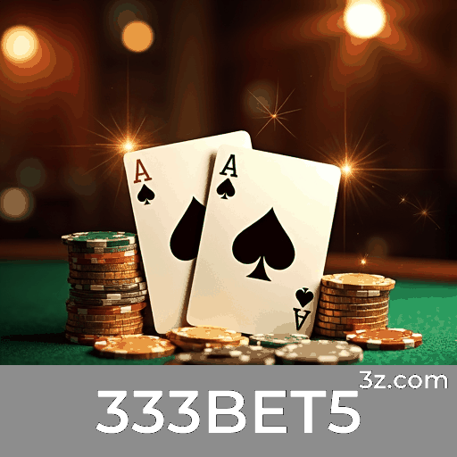 333BET5 Comunidade: O Paraíso Interativo dos Jogadores