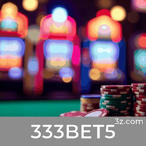 333BET5 Casino: A Excelência do Programa VIP
