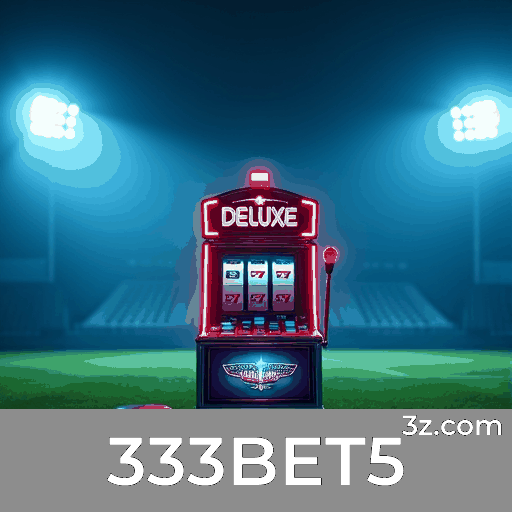Aproveite as Ofertas Exclusivas do 333BET5!