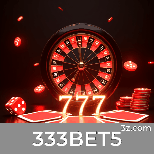 333BET5 Comunidade: O Paraíso Interativo dos Jogadores