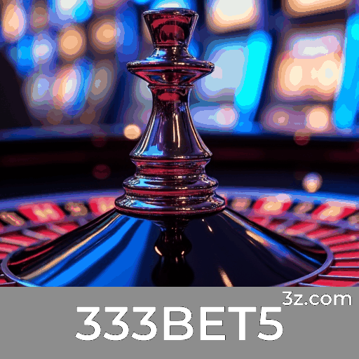 333BET5: Experimente o Crash com Retornos Altíssimos