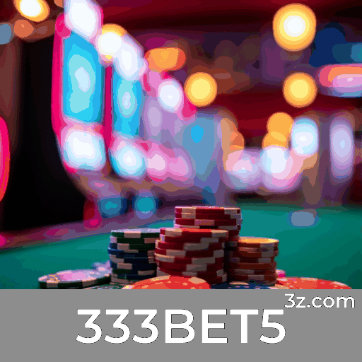 333BET5: Estabilidade, Segurança e Otimização para o Brasil