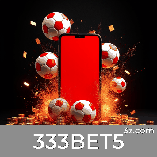 333BET5 Esporte e Análise de Dados: Ciência nas Apostas
