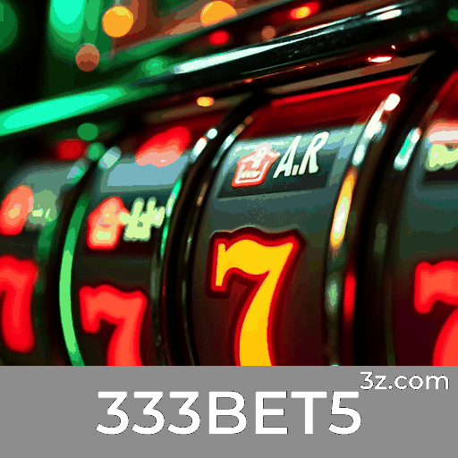 Aproveite as Ofertas Exclusivas do 333BET5!