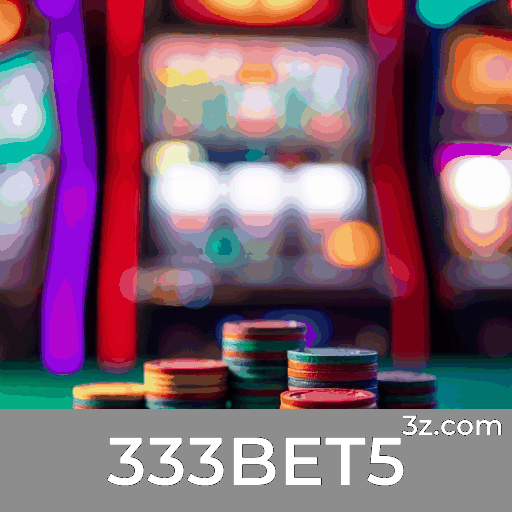 333BET5 Casino: A Excelência do Programa VIP
