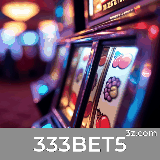 333BET5: Estabilidade, Segurança e Otimização para o Brasil