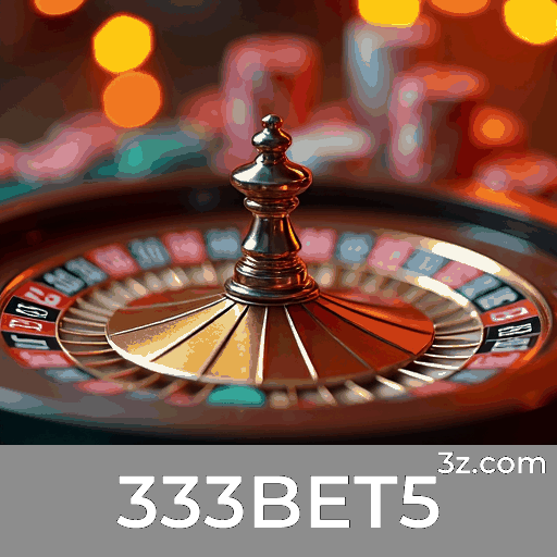 333BET5: Estabilidade, Segurança e Otimização para o Brasil