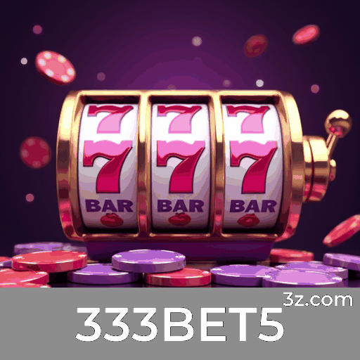 Ofertas Exclusivas e Bônus Imbatíveis no 333BET5