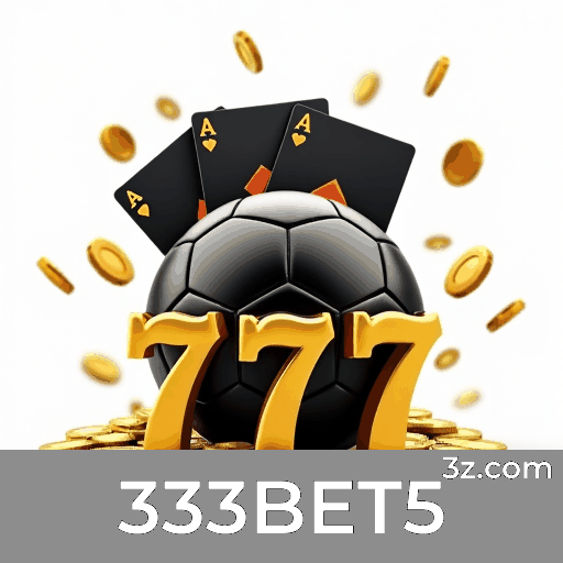333BET5: Experimente o Crash com Retornos Altíssimos