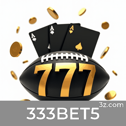 333BET5: Experimente o Crash com Retornos Altíssimos