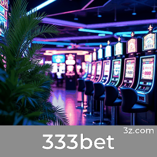 333bet: Plataforma Premiável com Pagamentos Rápidos 333bet: Plataforma Premiável com Pagamentos Rápidos
