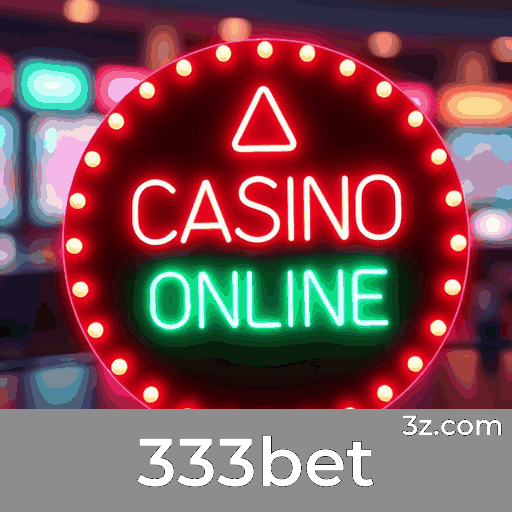 333bet Casino: Exclusividade e Luxo no Programa VIP