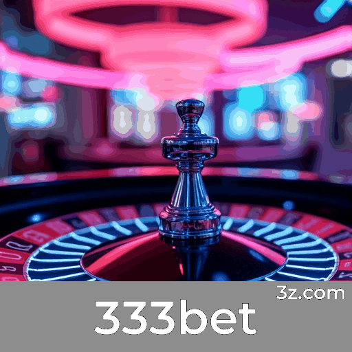 333bet: Descubra os Bônus e Promoções Exclusivos! 333bet: Descubra os Bônus e Promoções Exclusivos!